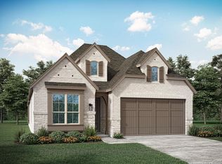 2516 High Ground, San Antonio, TX 78245