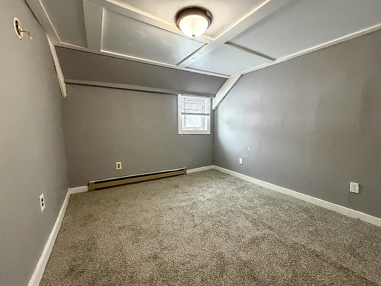 199 Main St #5 — Photo 8