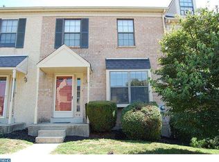 518 Ward Rd, Brookhaven, PA 19015