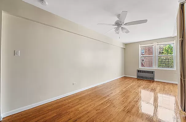 Rented by Living New York | media 9