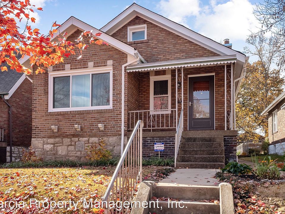 1st image of 3834 Burgen Ave