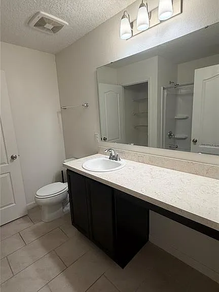 257 Spirit Landings Cir — Photo 15