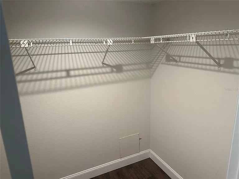 207 Palmetto Ct — Photo 18