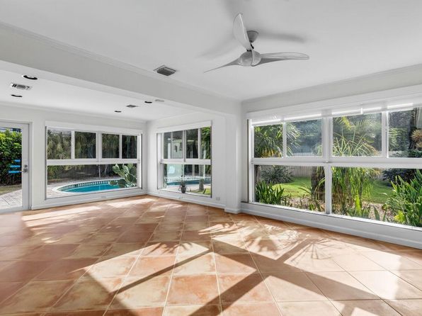 Thumbnail 14
