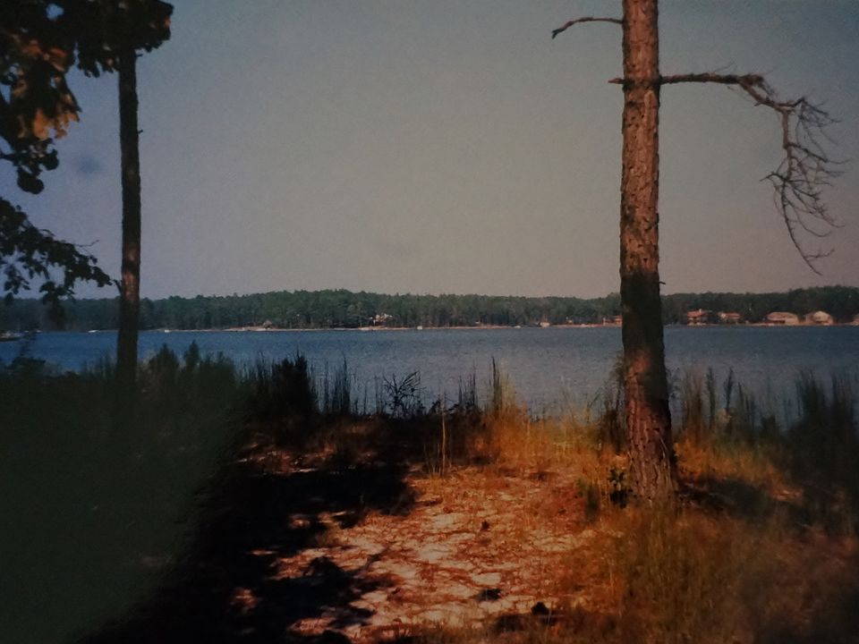 1st image of 139 James Dr #3063