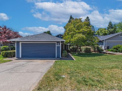 6935 W Oak Ct, Citrus Heights, CA, 95610