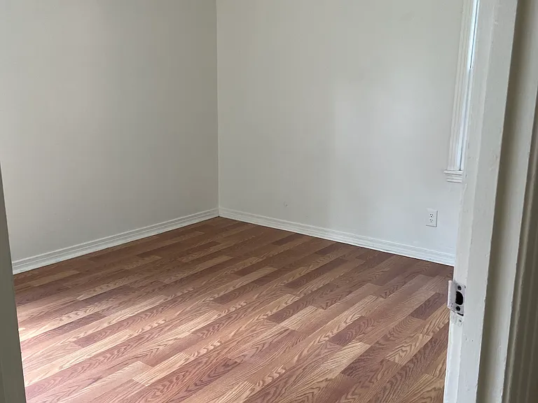 207 McHall Dr — Photo 6