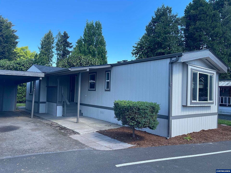 1st image of 176 47th Ave NE #176