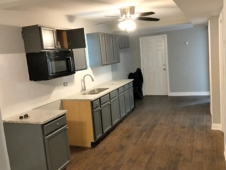 5536 S Perry Ave #2 — Photo 3