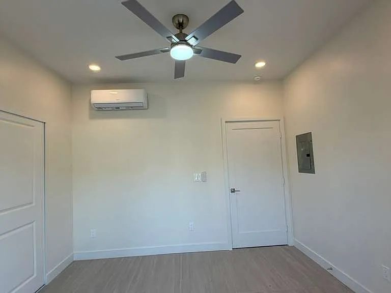 3324 Altadena Ave #100 — Photo 14