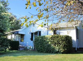 105 Walnut Rd, Karns City, PA 16041