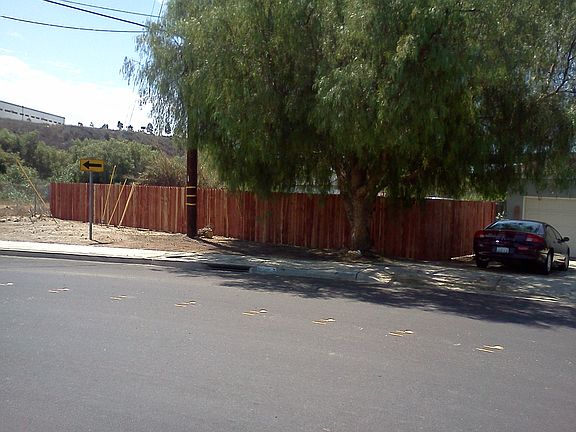 4th image of 14296 Avenida Colonia Ave