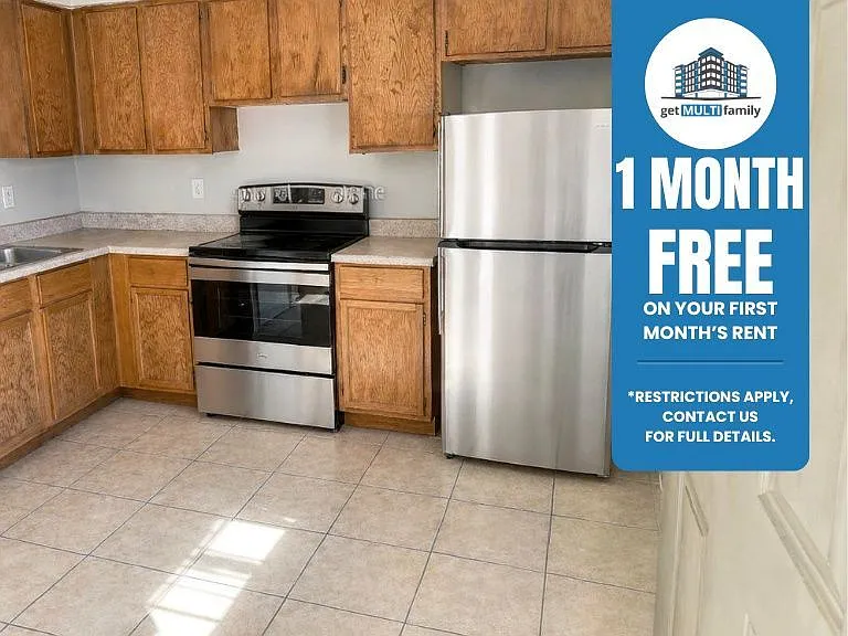 1629 E Wood St #201 — Photo 1