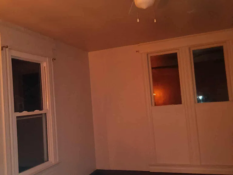 820 Jefferson Ave — Photo 8