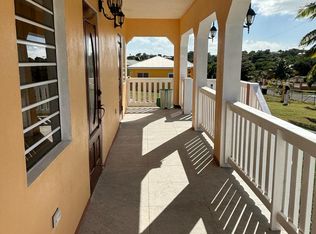 3-6 Sion Hill Est, Christiansted, VI 00820