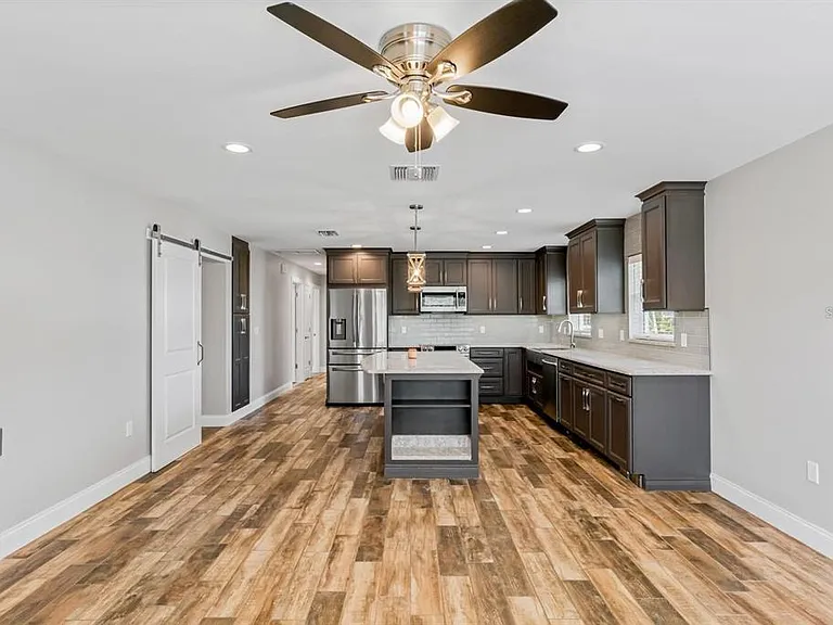 3792 Arkansas Ave NE — Photo 4