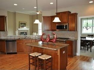 24252 Nookachamp Hills Dr, Mount Vernon, WA 98274