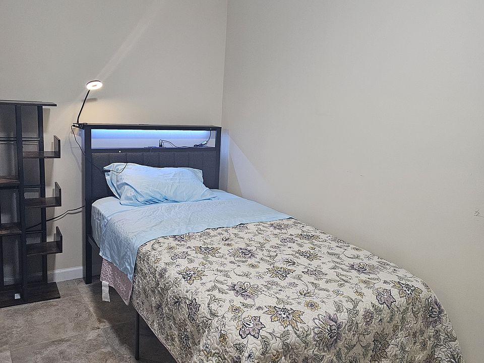 1st image of 706 Court St #1