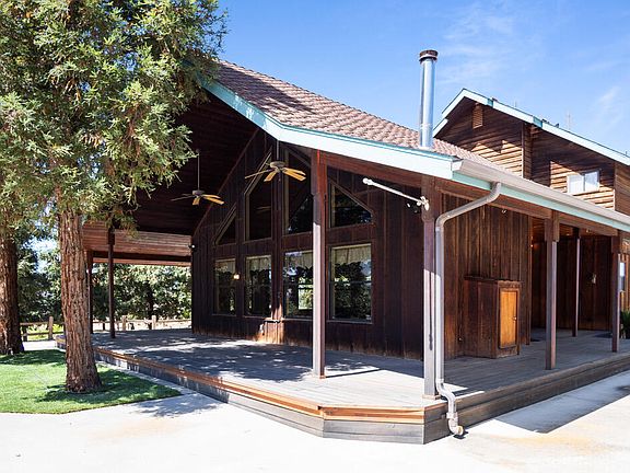 3rd image of 23210 Round Valley Drive