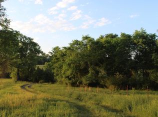 299 Harmony Ln #1, Amity, AR 71921
