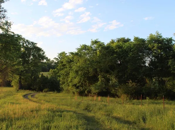 299 Harmony Ln #1, Amity, AR 71921