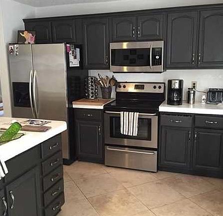 5th image of 2501 NE 206th Ln