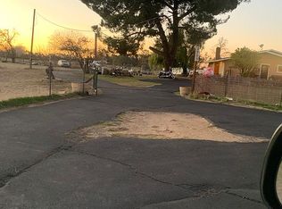 2955-2959 Birchfield Pl, Knightsen, CA 94548