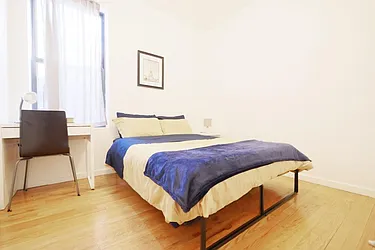 Rented by Cargon Realty