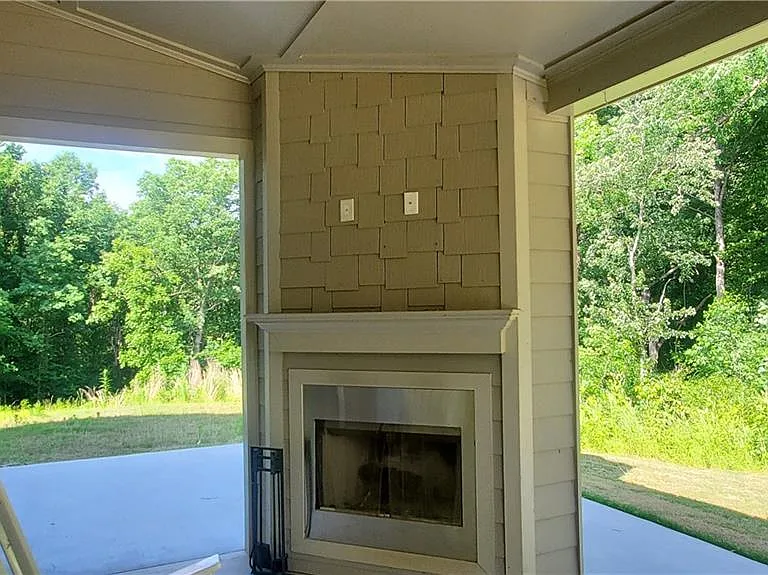 9874 Elderberry Point — Photo 26