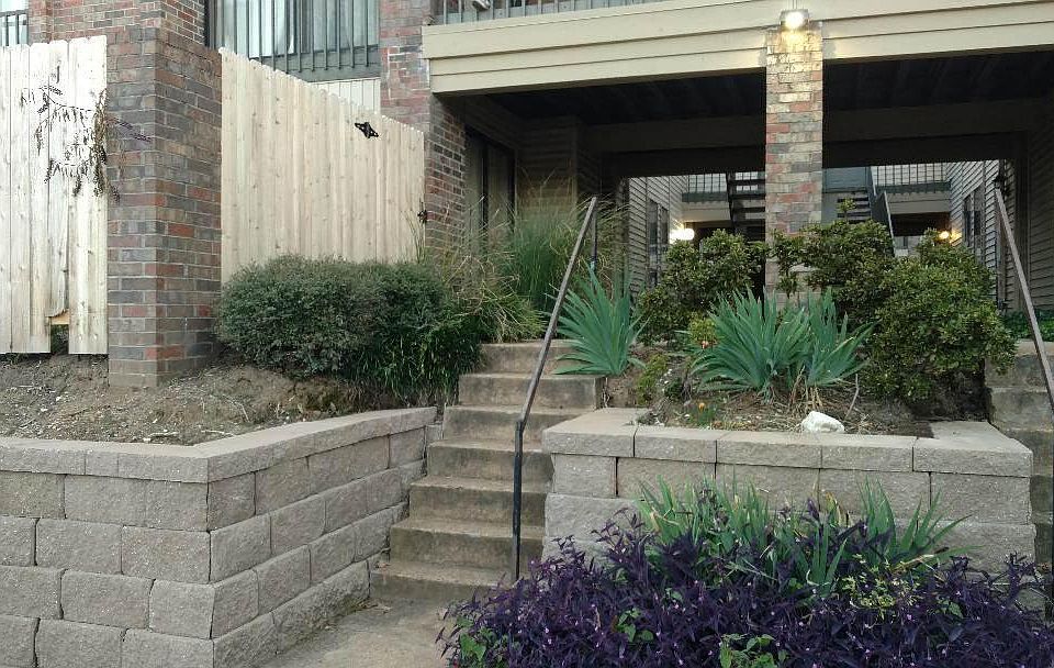 1st image of 6592 Poplar Woods Cir S APT 1