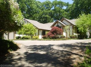 17263 Buchanan St, Grand Haven, MI 49417