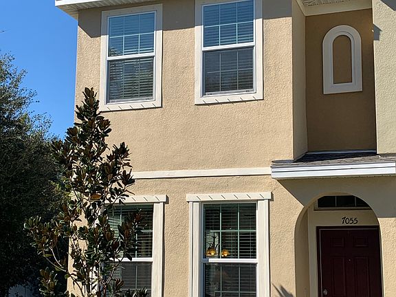 2nd image of 7055 Towering Spruce Dr