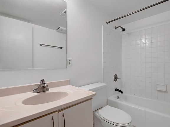 1603 Corcoran St NW #A-5_03302023