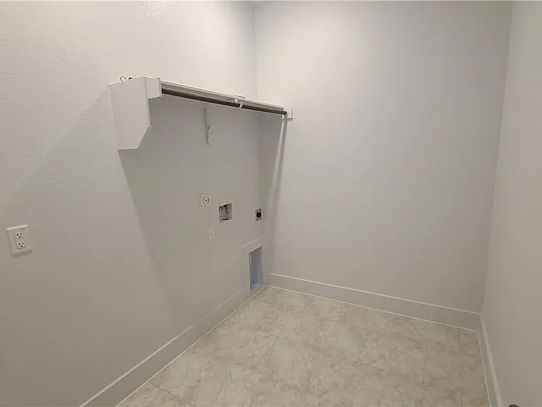 2116 Palmera Ridge Blvd — Photo 19
