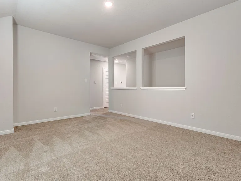 15035 Homing Mdw — Photo 20