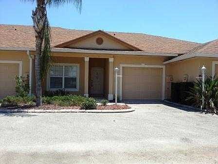 1st image of 2853 Lake June Blvd