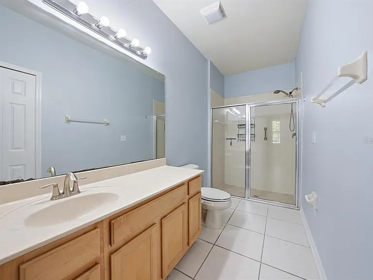 9508 W Park Village Dr #107 — Photo 10