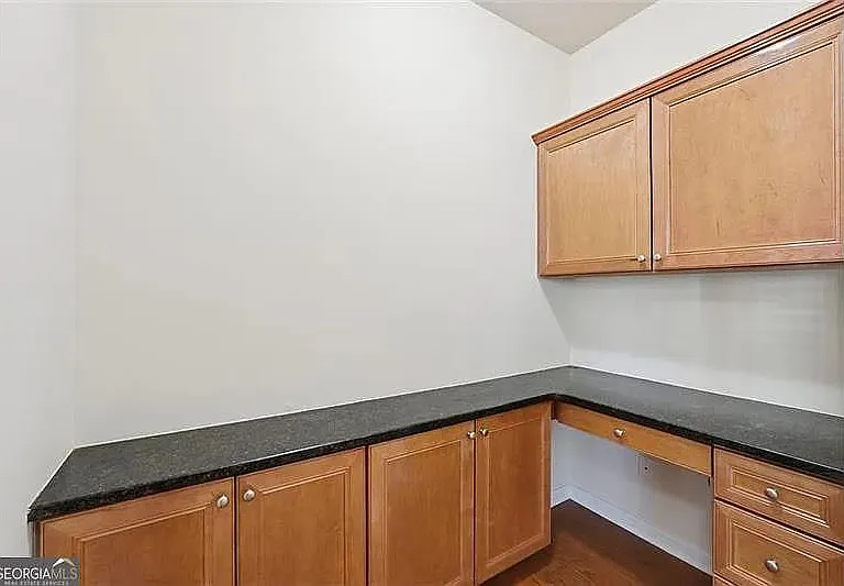 office room