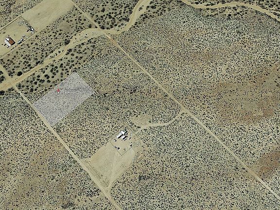 2nd image of 6155 Daniel Dr