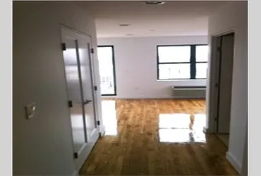 Rented by Avenue Real Estate