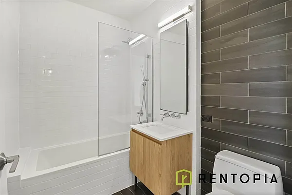 Rented by Rentopia | media 6