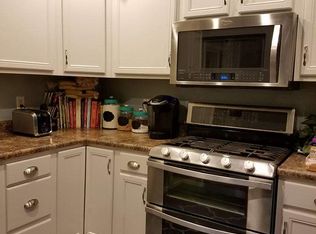 720 Ferncliffe St, Crescent Springs, KY 41017