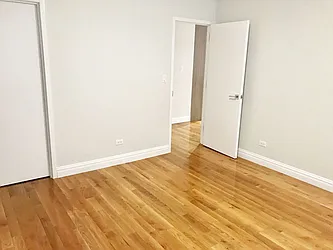 Rented by Stonehenge NYC LLC