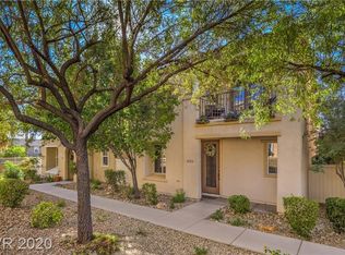 8524 Caladium Ct, Las Vegas, NV 89149