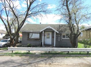 840 Upham St, Klamath Falls, OR 97601