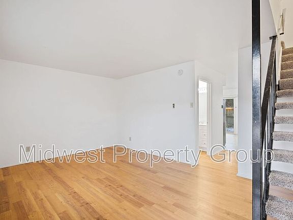 2nd image of 7409 Hazelcrest Dr #1