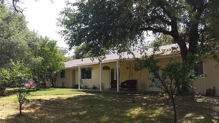 1st image of 31822 Rock Hill Ln