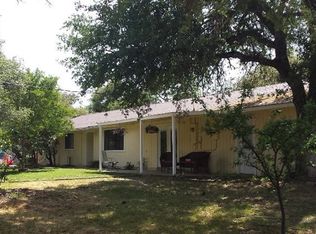 31822 Rock Hill Ln, Auberry, CA 93602