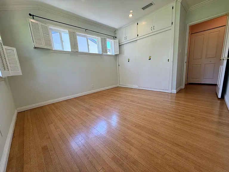1162 Panorama Dr — Photo 19