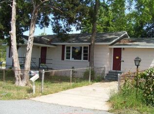 4311 17th St, Phenix City, AL 36870